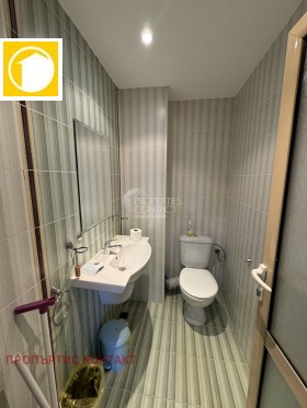 ������� 3-����� | Imot.bg � ����� ������ 12