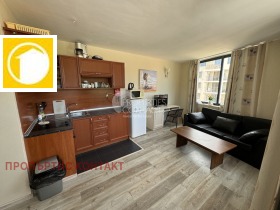 ����� ������� 3-�����,�.�. ������� ����, ������ ������