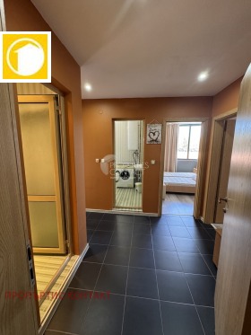 ������� 3-����� | Imot.bg � ����� ������ 6