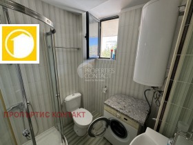 ������� 3-����� | Imot.bg � ����� ������ 13