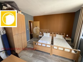 ������� 3-����� | Imot.bg � ����� ������ 8