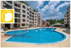 ������� 3-����� | Imot.bg � ����� ������ 5