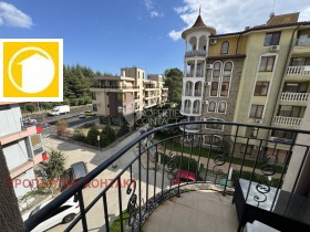 ������� 3-����� | Imot.bg � ����� ������ 4