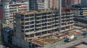 ������� 3-����� | Imot.bg � ����� ������ 12