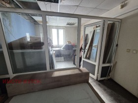 ������� 3-����� | Imot.bg � ����� ������ 3