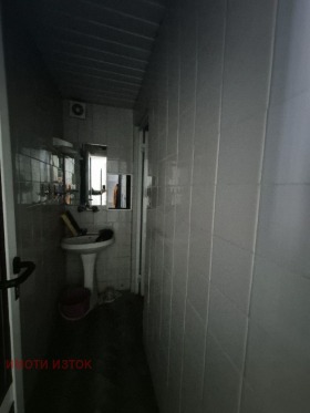 ������� 3-����� | Imot.bg � ����� ������ 7