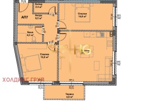 ������� 3-����� | Imot.bg � ����� ������ 12