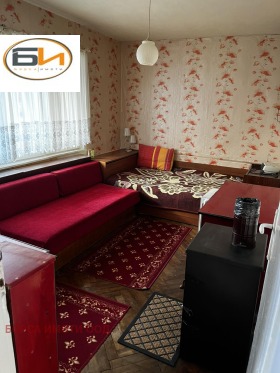 ������� 3-����� | Imot.bg � ����� ������ 3