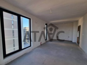 ����� ������� 3-�����,���� �������, ������