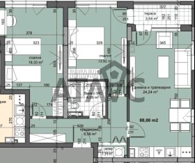 ������� 3-����� | Imot.bg � ����� ������ 13