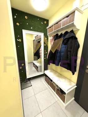 ������� 3-����� | Imot.bg � ����� ������ 9