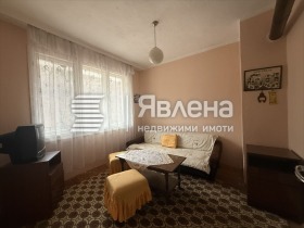 ������� 3-����� | Imot.bg � ����� ������ 4