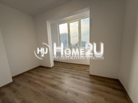 ������� 3-����� | Imot.bg � ����� ������ 6