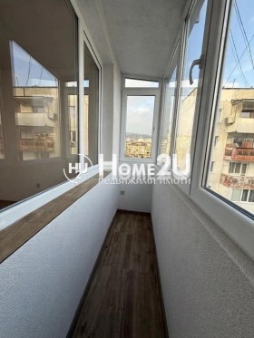 ������� 3-����� | Imot.bg � ����� ������ 11