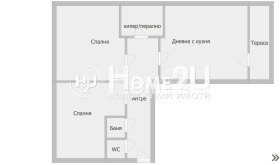 ������� 3-����� | Imot.bg � ����� ������ 12