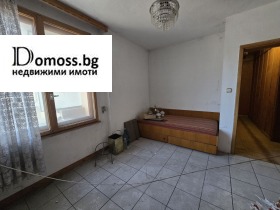 ������� 4-����� | Imot.bg � ����� ������ 6