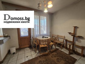 ������� 4-����� | Imot.bg � ����� ������ 3
