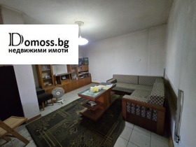 ������� 4-����� | Imot.bg � ����� ������ 4