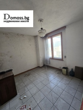 ������� 4-����� | Imot.bg � ����� ������ 8