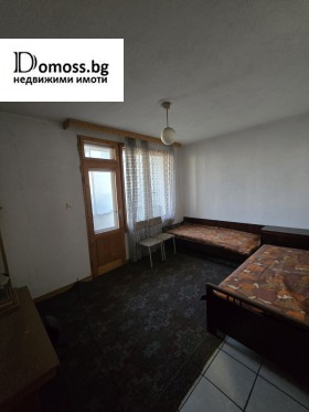 ������� 4-����� | Imot.bg � ����� ������ 7