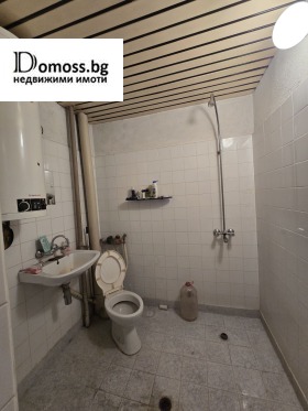 ������� 4-����� | Imot.bg � ����� ������ 12