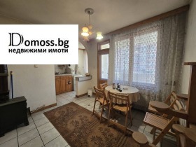 ������� 4-����� | Imot.bg � ����� ������ 5