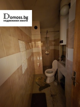 ������� 4-����� | Imot.bg � ����� ������ 10