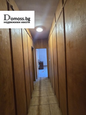 ������� 4-����� | Imot.bg � ����� ������ 11