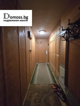 ������� 4-����� | Imot.bg � ����� ������ 9