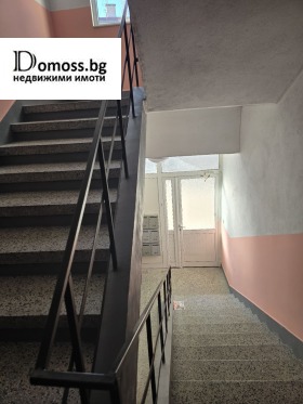 ������� 4-����� | Imot.bg � ����� ������ 13