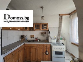 ������� 4-����� | Imot.bg � ����� ������ 2