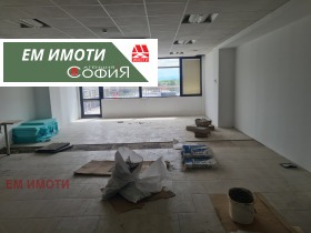   | Imot.bg    2