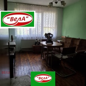     | Imot.bg    4