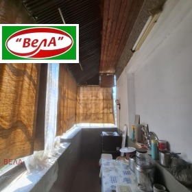     | Imot.bg    13