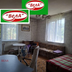     | Imot.bg    10