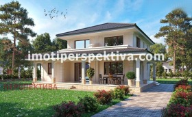 Продажба на имоти в гр. Куклен, област Пловдив - изображение 9 