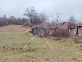 House Bryagovo, region Plovdiv 2