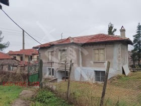 House Bryagovo, region Plovdiv 4