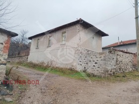 House Bryagovo, region Plovdiv 1