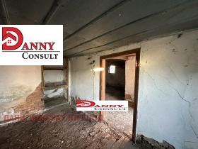 ������� ���� | Imot.bg � ����� ������ 9