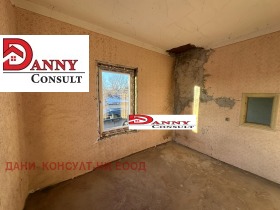 ������� ���� | Imot.bg � ����� ������ 7