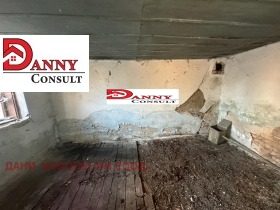 ������� ���� | Imot.bg � ����� ������ 10