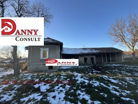 ������� ���� | Imot.bg � ����� ������ 2