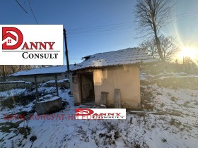 ������� ���� | Imot.bg � ����� ������ 4