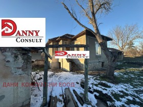 ������� ���� | Imot.bg � ����� ������ 3