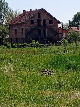 ������� ���� | Imot.bg � ����� ������ 6
