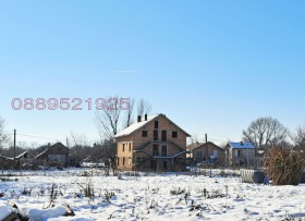 ����� ������� ����,�. ���������, ������ �����