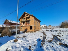 ������� ���� | Imot.bg � ����� ������ 2