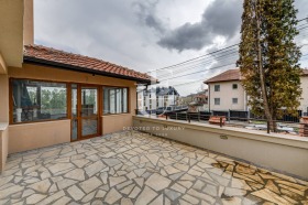 ������� ���� | Imot.bg � ����� ������ 7