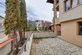 ������� ���� | Imot.bg � ����� ������ 6